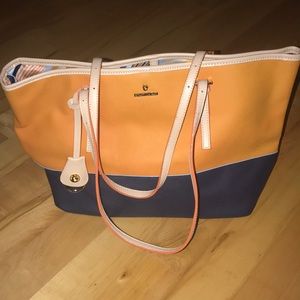 Spartina 449 Purse